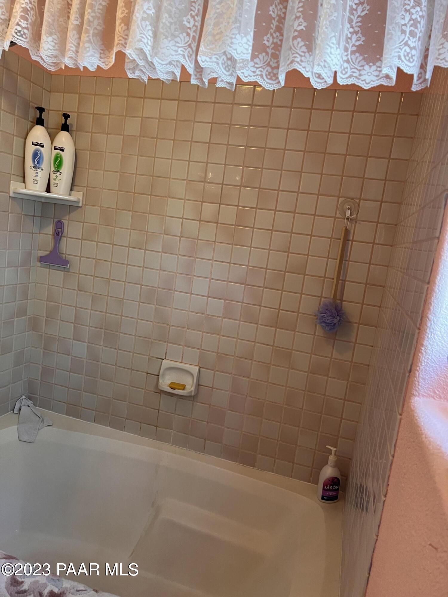 5507 North Long Rifle Road Prescott Valley, AZ 86314 - Photo 32 of 56 IMG-1857