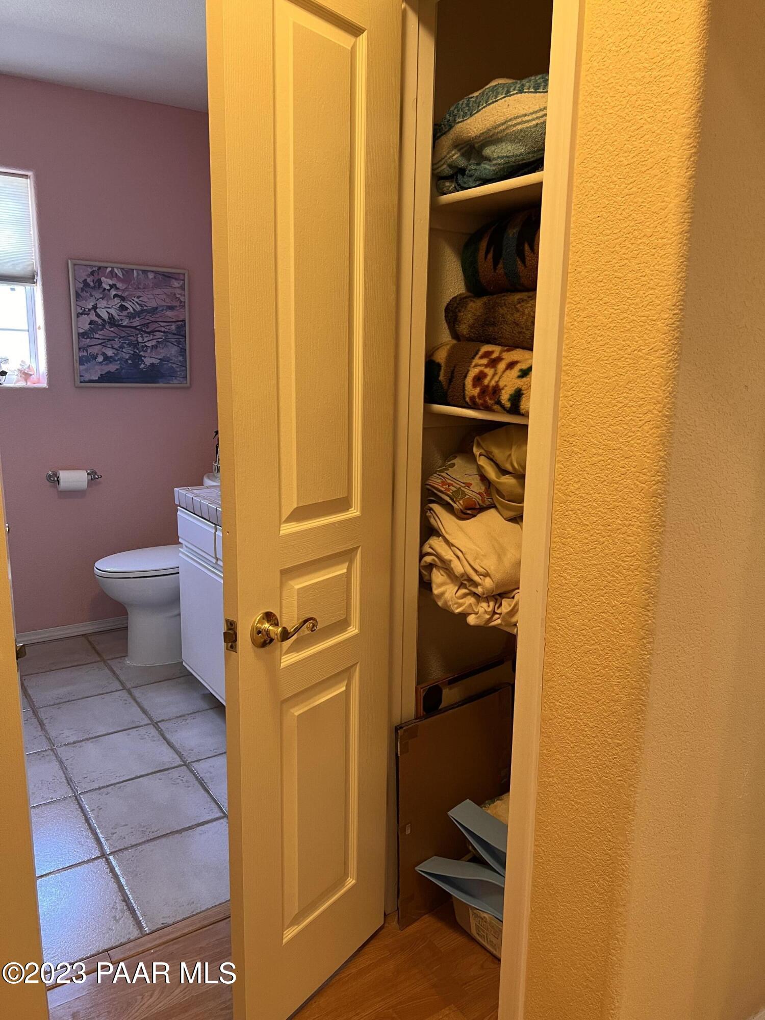 5507 North Long Rifle Road Prescott Valley, AZ 86314 - Photo 34 of 56 IMG-1859