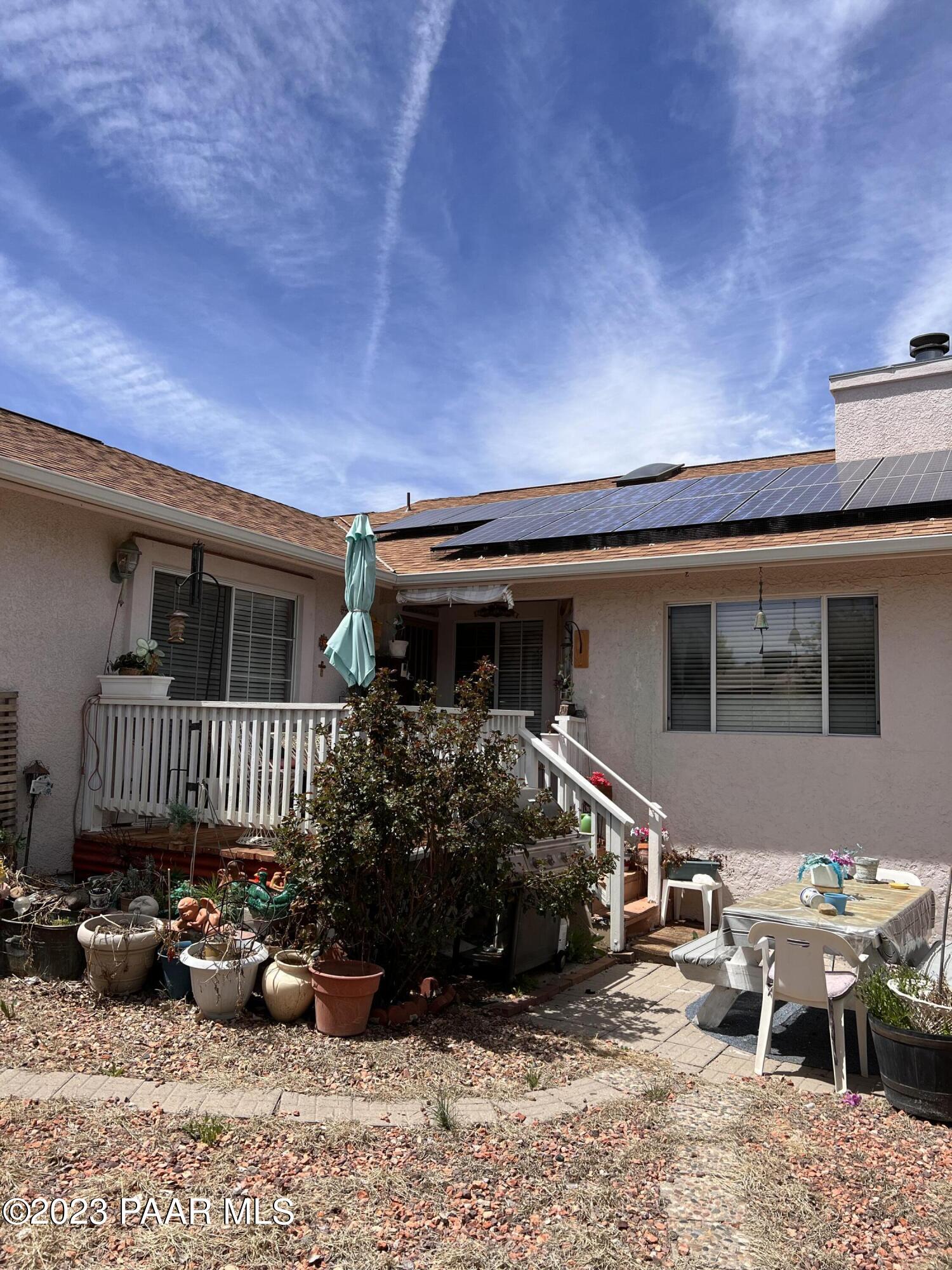5507 North Long Rifle Road Prescott Valley, AZ 86314 - Photo 39 of 56 IMG-1889