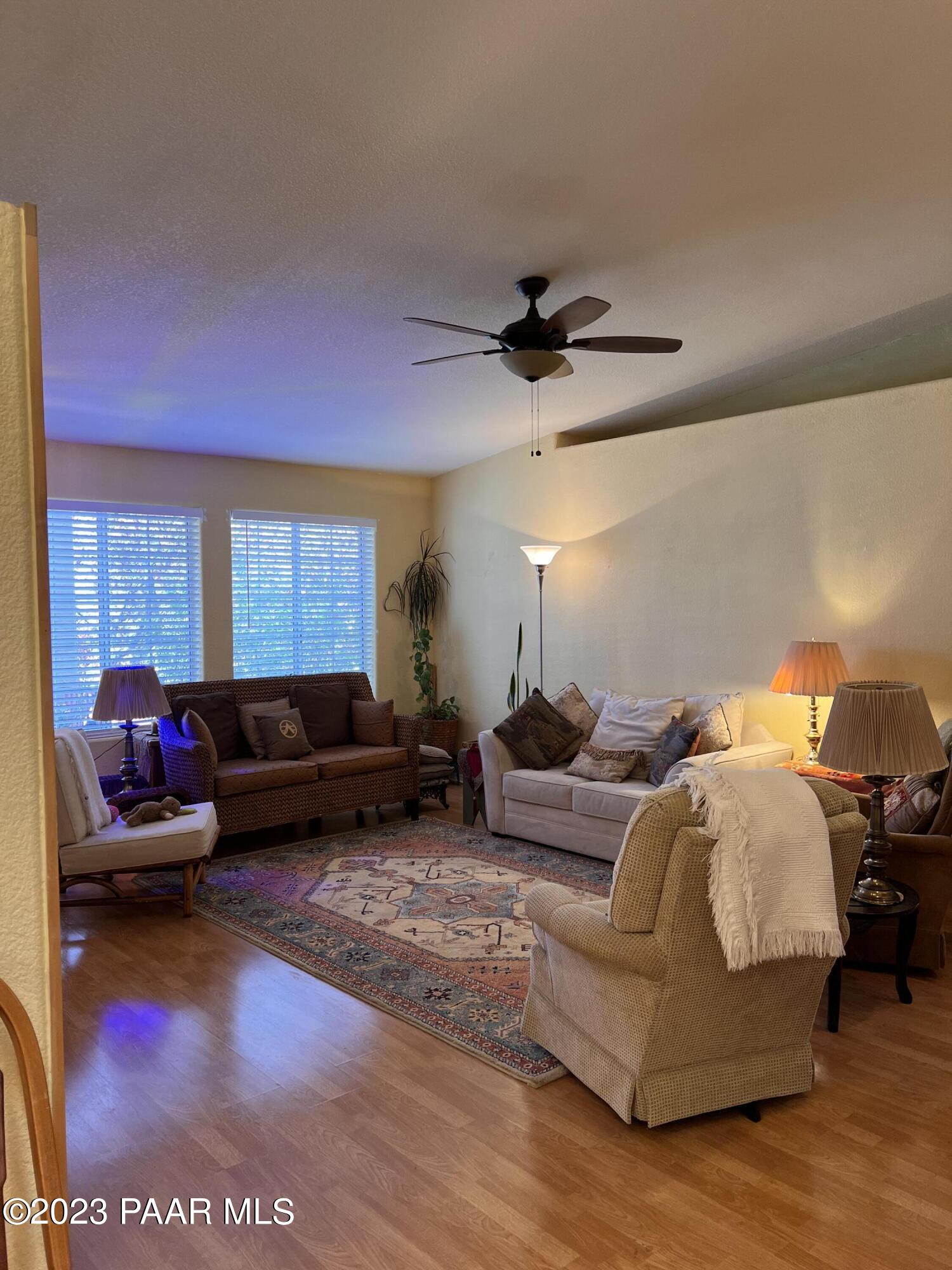 5507 North Long Rifle Road Prescott Valley, AZ 86314 - Photo 7 of 56 IMG-1890
