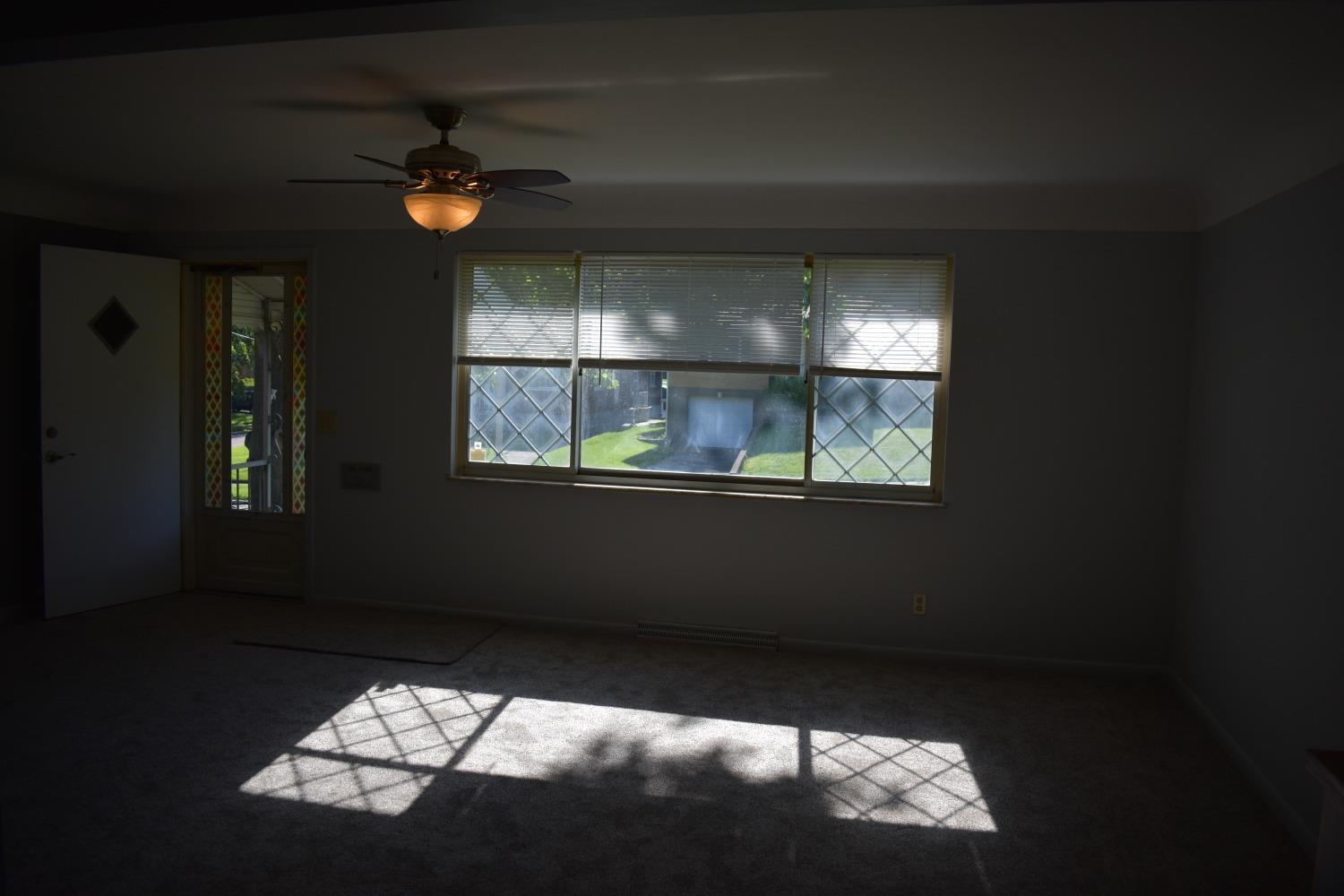 3857 Ruth Lane Cheviot, OH 45211 - Photo 6 of 18