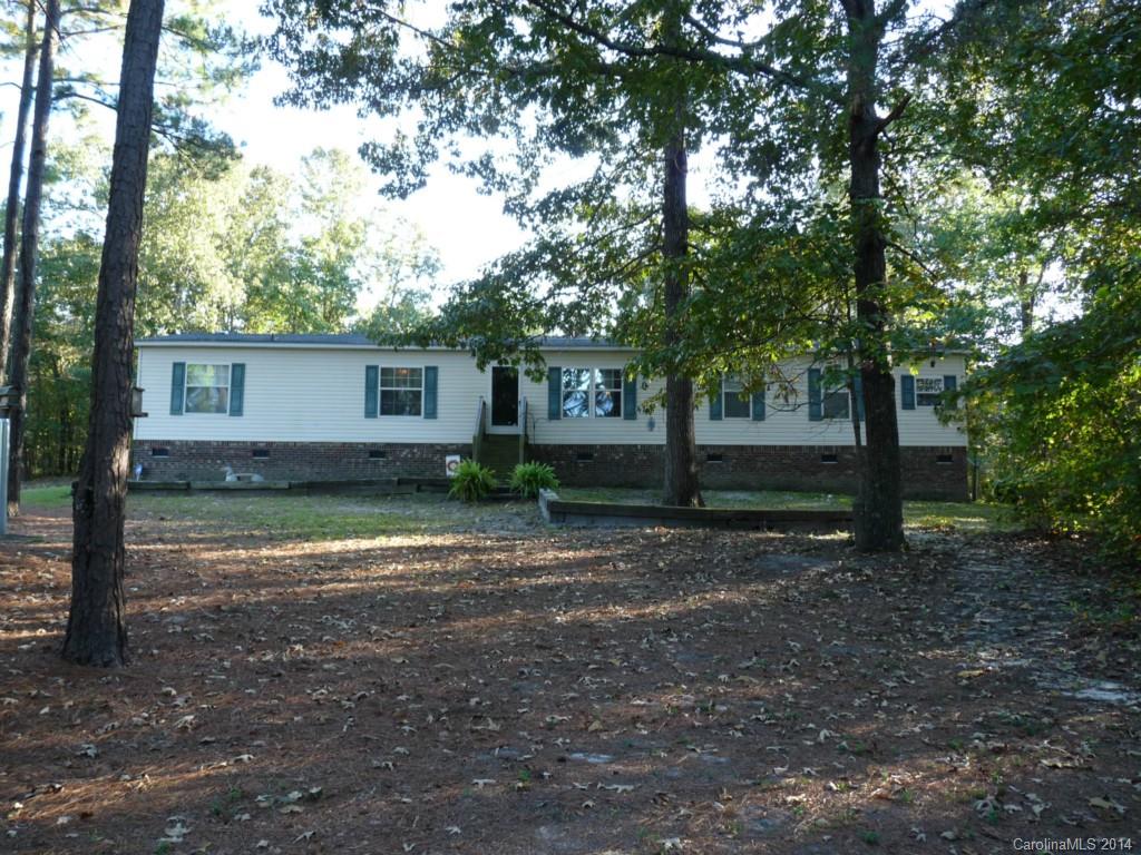 1457 State Rd S-28-313 Cassatt, SC 29032 - Photo 1 of 22
