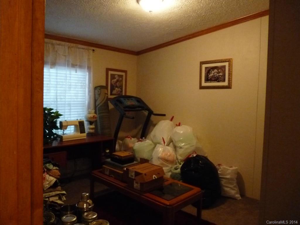 1457 State Rd S-28-313 Cassatt, SC 29032 - Photo 14 of 22