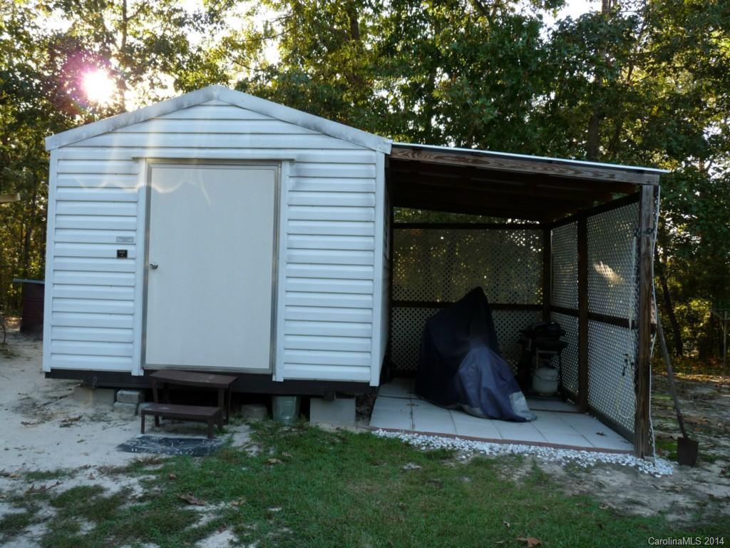 1457 State Rd S-28-313 Cassatt, SC 29032 - Photo 22 of 22
