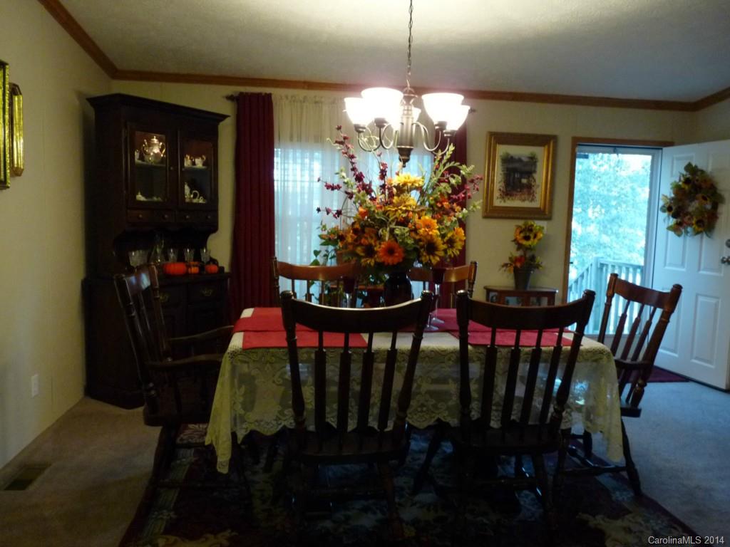 1457 State Rd S-28-313 Cassatt, SC 29032 - Photo 4 of 22