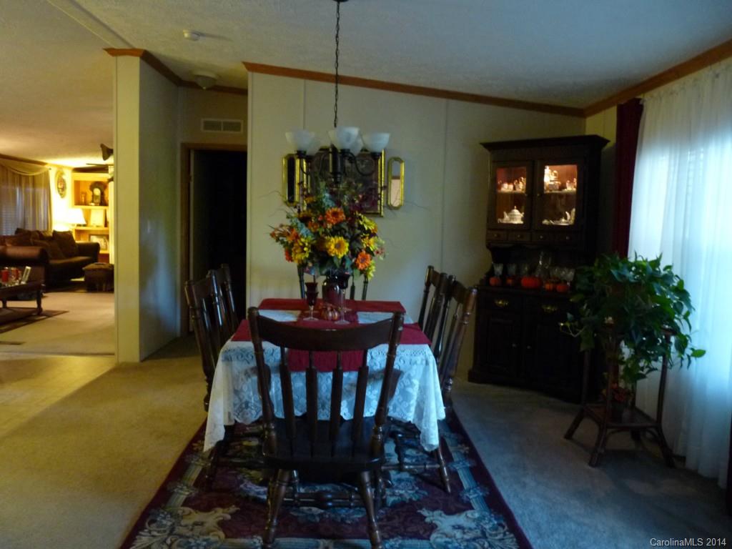 1457 State Rd S-28-313 Cassatt, SC 29032 - Photo 5 of 22