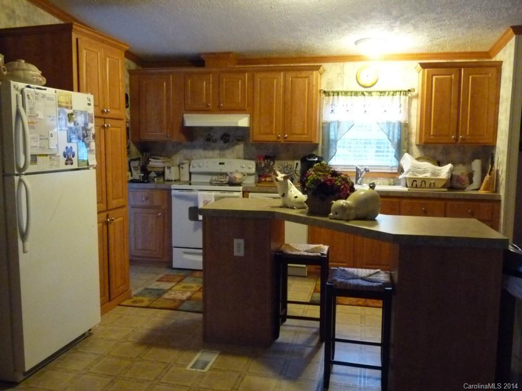 1457 State Rd S-28-313 Cassatt, SC 29032 - Photo 6 of 22