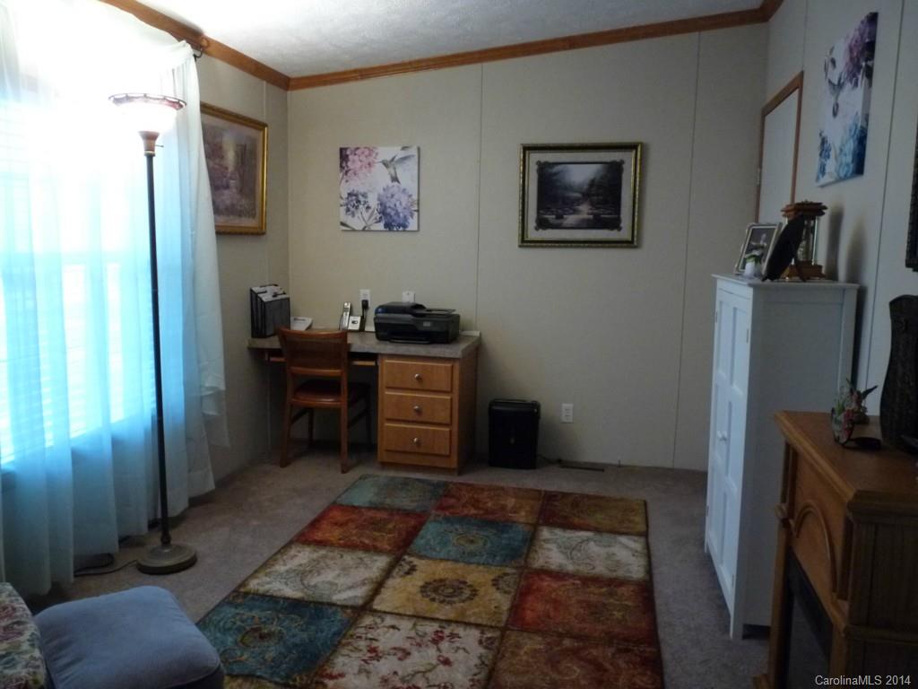 1457 State Rd S-28-313 Cassatt, SC 29032 - Photo 8 of 22