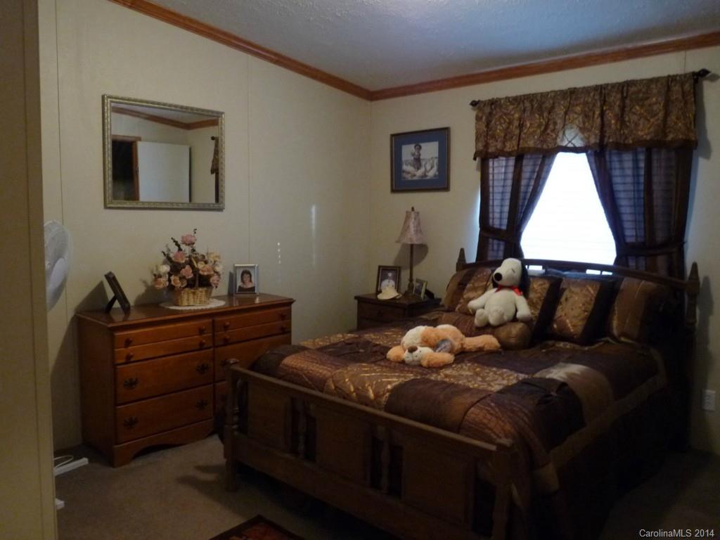 1457 State Rd S-28-313 Cassatt, SC 29032 - Photo 9 of 22