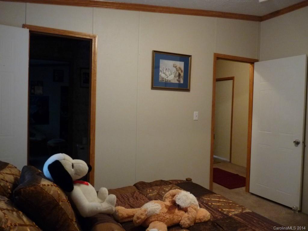1457 State Rd S-28-313 Cassatt, SC 29032 - Photo 10 of 22