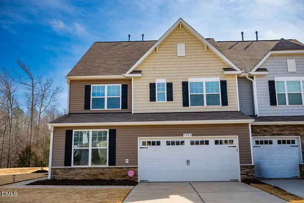 $2,325 | 1026 Abbott Street, Mebane, NC 27302