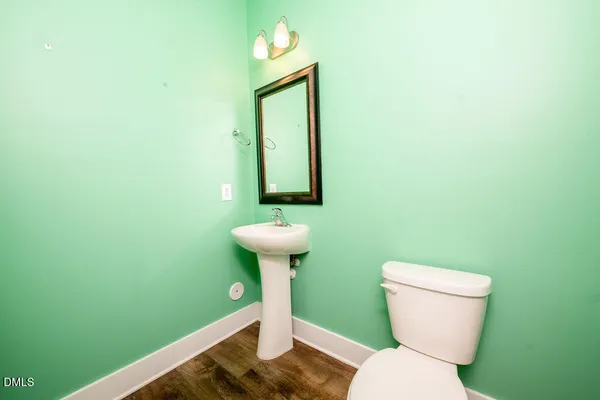 $2,325 | 1026 Abbott Street, Mebane, NC 27302