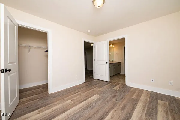 $2,325 | 1026 Abbott Street, Mebane, NC 27302