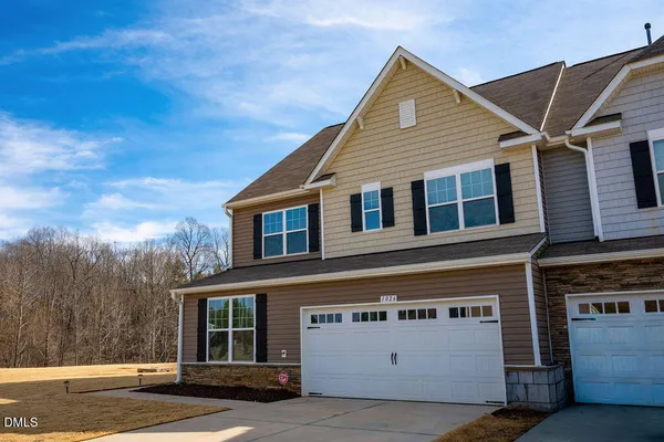 $2,325 | 1026 Abbott Street, Mebane, NC 27302