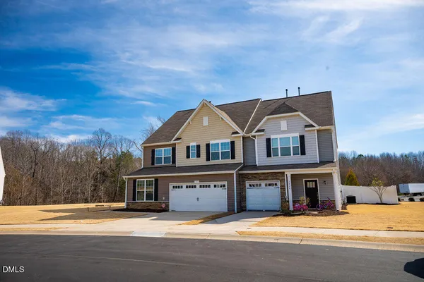 $2,325 | 1026 Abbott Street, Mebane, NC 27302