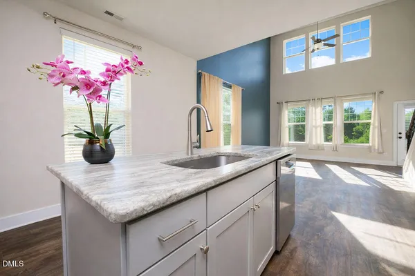 $2,325 | 1026 Abbott Street, Mebane, NC 27302