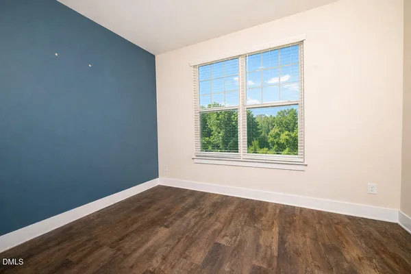 $2,325 | 1026 Abbott Street, Mebane, NC 27302