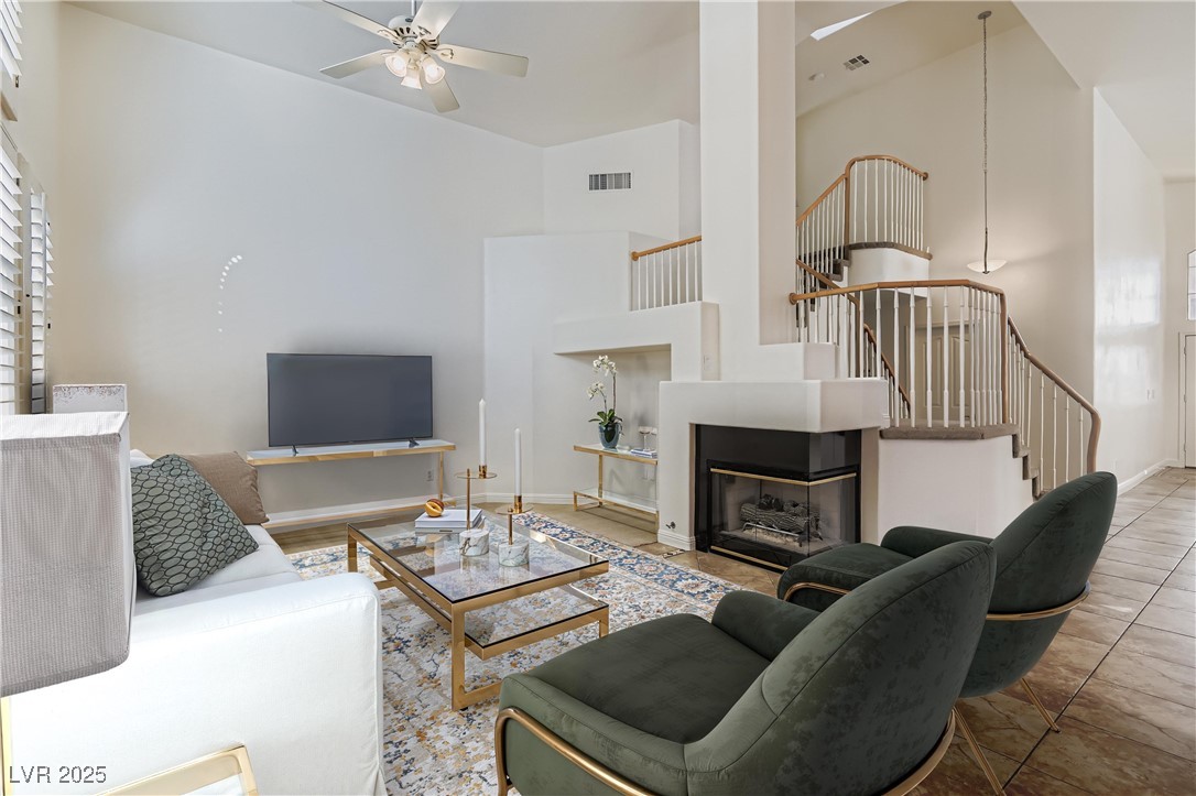 2012 Summerside Court Henderson, NV 89012 - Photo 14 of 32 Virtually Staged