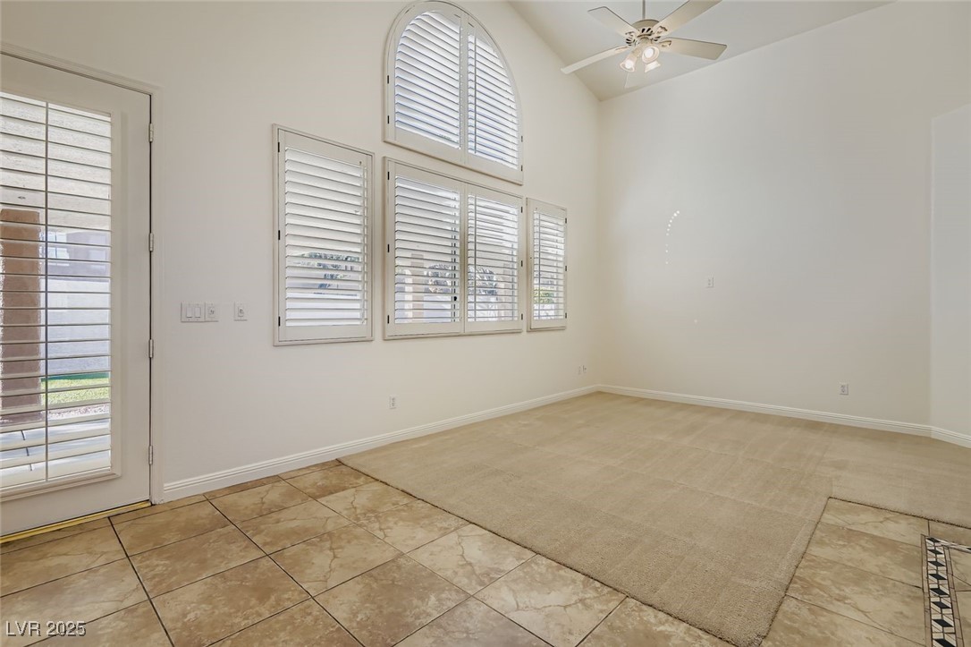 2012 Summerside Court Henderson, NV 89012 - Photo 15 of 32