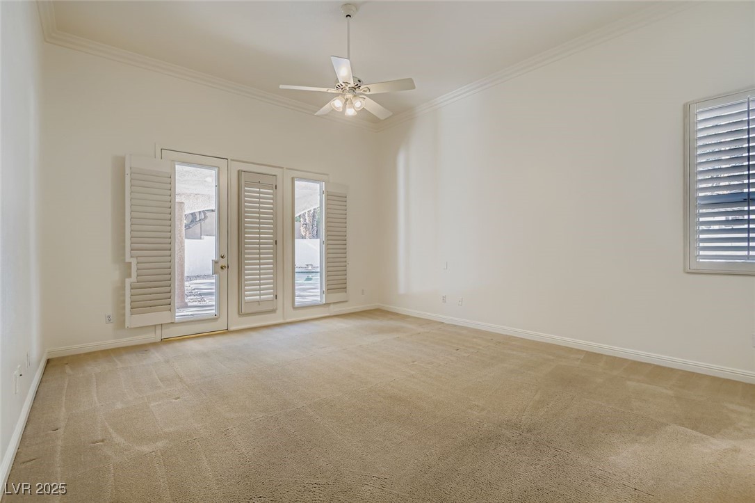 2012 Summerside Court Henderson, NV 89012 - Photo 17 of 32