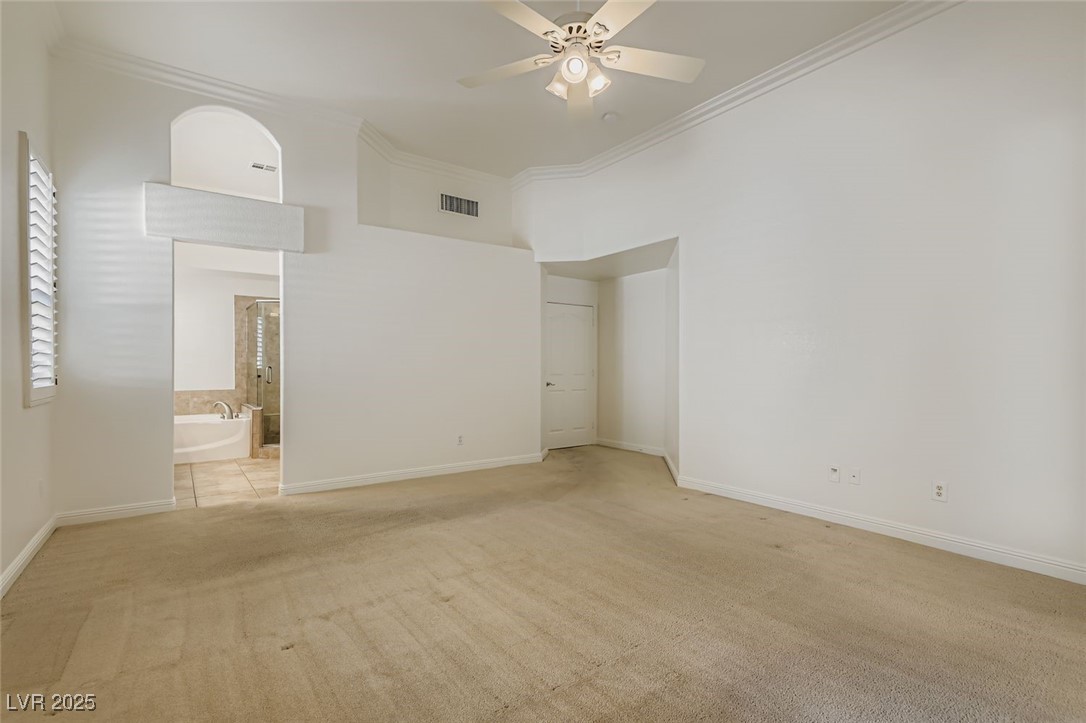 2012 Summerside Court Henderson, NV 89012 - Photo 18 of 32