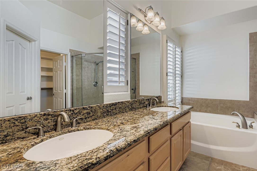 2012 Summerside Court Henderson, NV 89012 - Photo 20 of 32