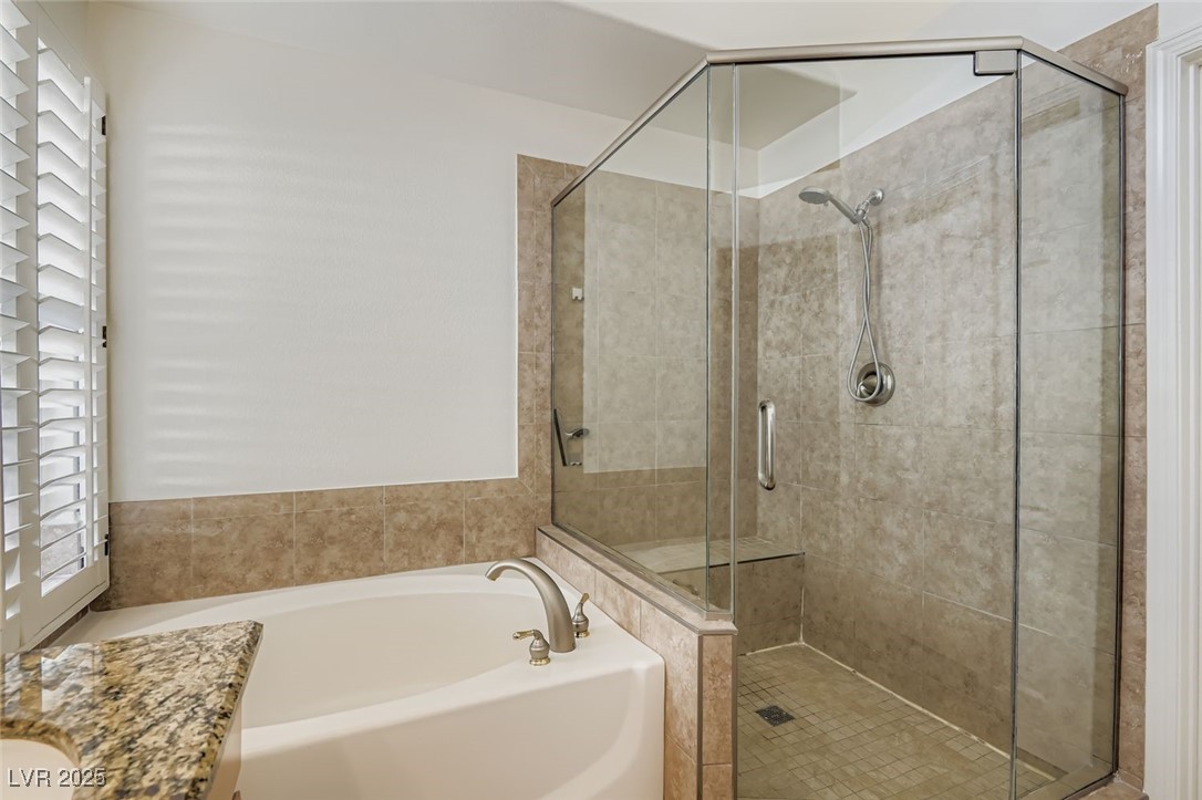 2012 Summerside Court Henderson, NV 89012 - Photo 21 of 32