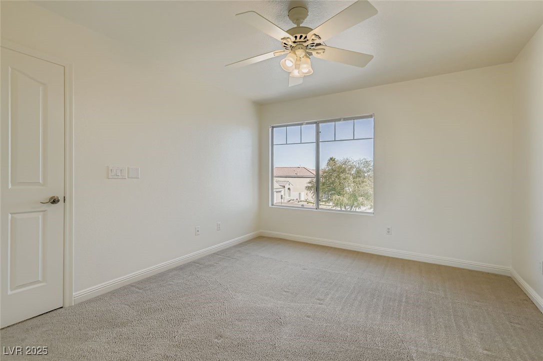 2012 Summerside Court Henderson, NV 89012 - Photo 24 of 32