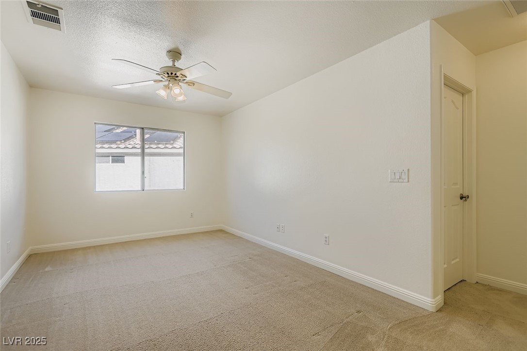 2012 Summerside Court Henderson, NV 89012 - Photo 27 of 32