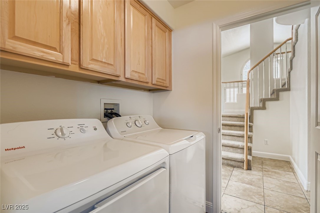 2012 Summerside Court Henderson, NV 89012 - Photo 28 of 32