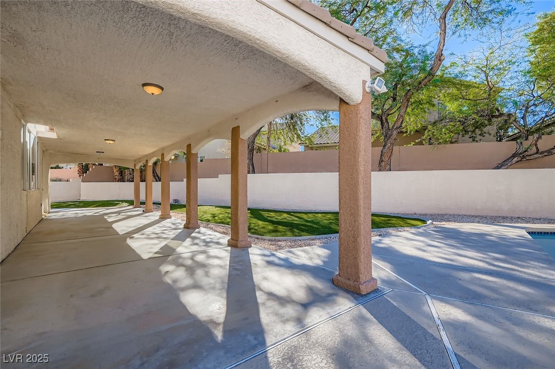 2012 Summerside Court Henderson, NV 89012 - Photo 30 of 32