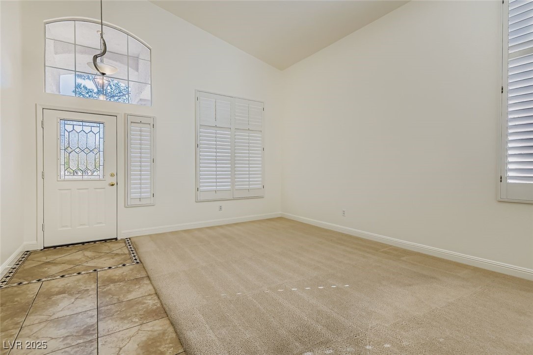 2012 Summerside Court Henderson, NV 89012 - Photo 5 of 32