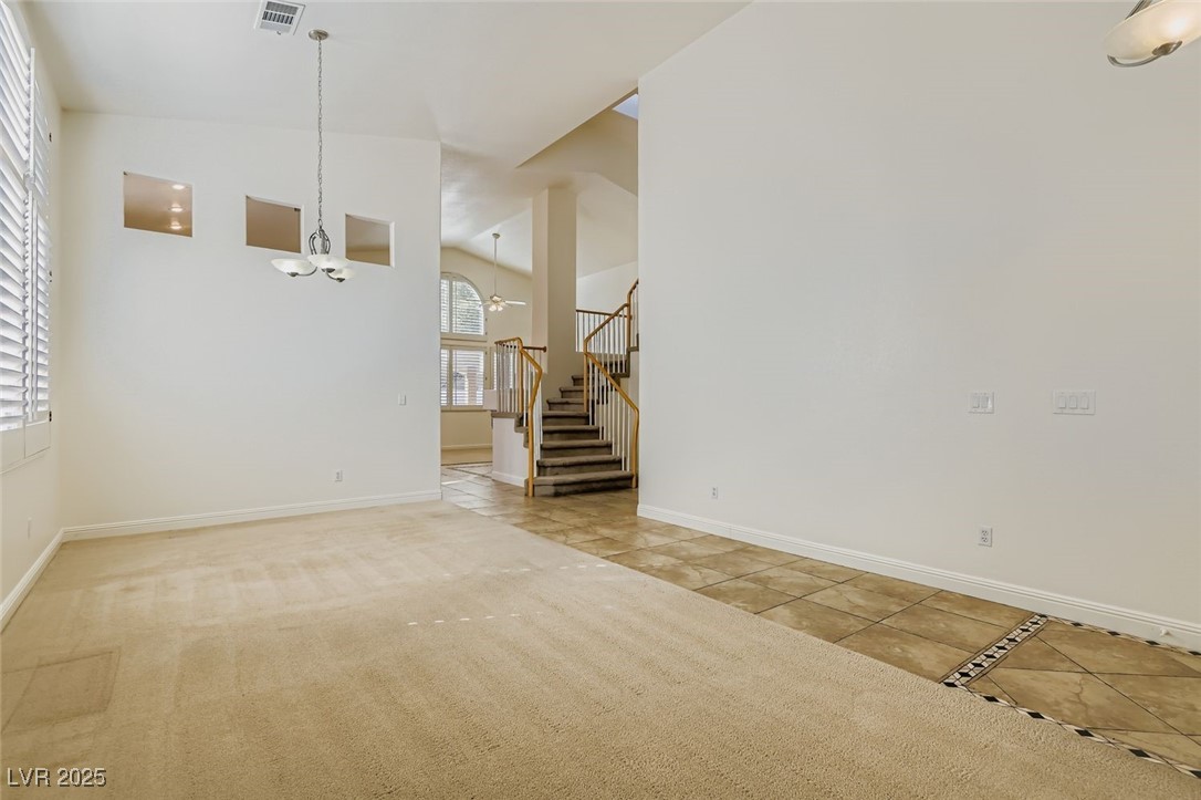 2012 Summerside Court Henderson, NV 89012 - Photo 6 of 32