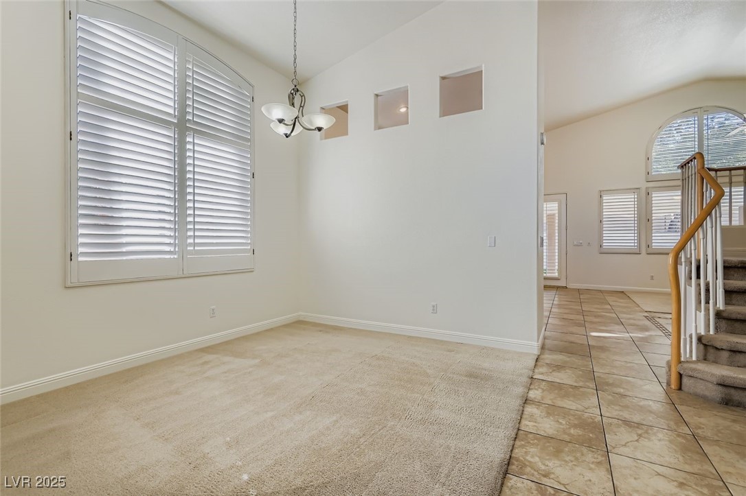 2012 Summerside Court Henderson, NV 89012 - Photo 8 of 32