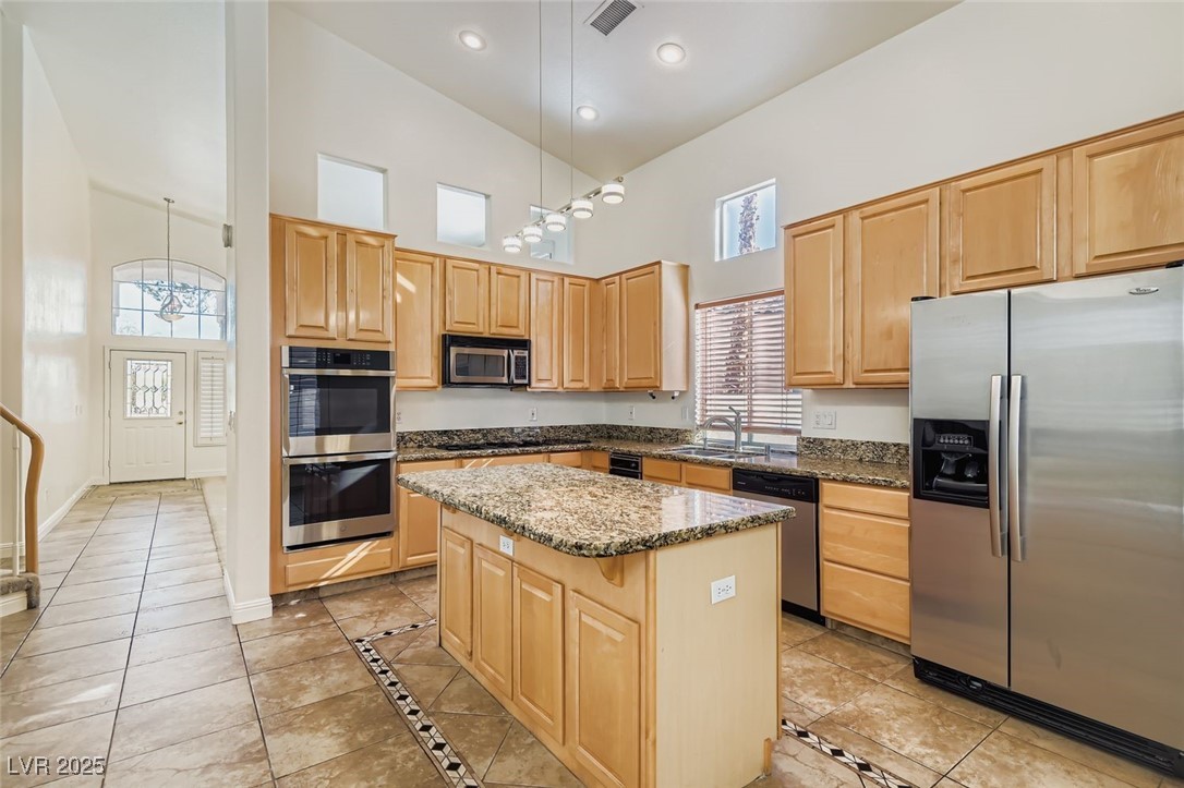 2012 Summerside Court Henderson, NV 89012 - Photo 10 of 32