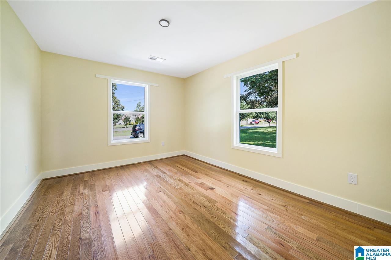 2725 N Road Gardendale, AL 35071 - Photo 17 of 26