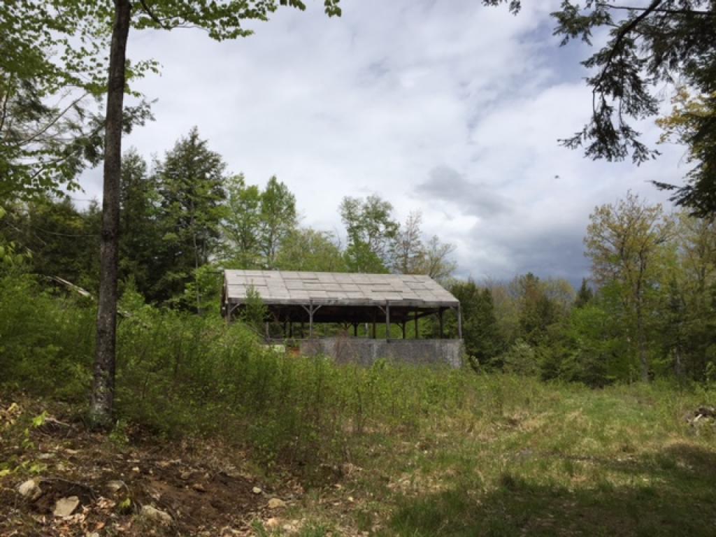 234 Wing Road Sandwich, NH 03259 - Photo 1 of 13
