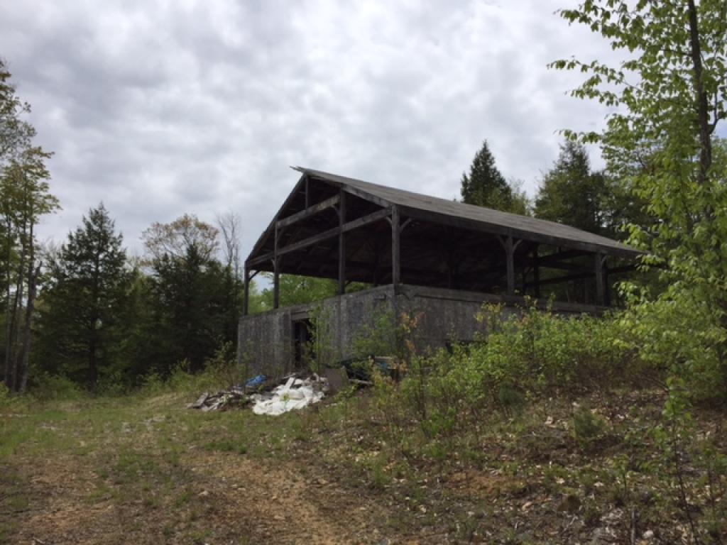234 Wing Road Sandwich, NH 03259 - Photo 2 of 13