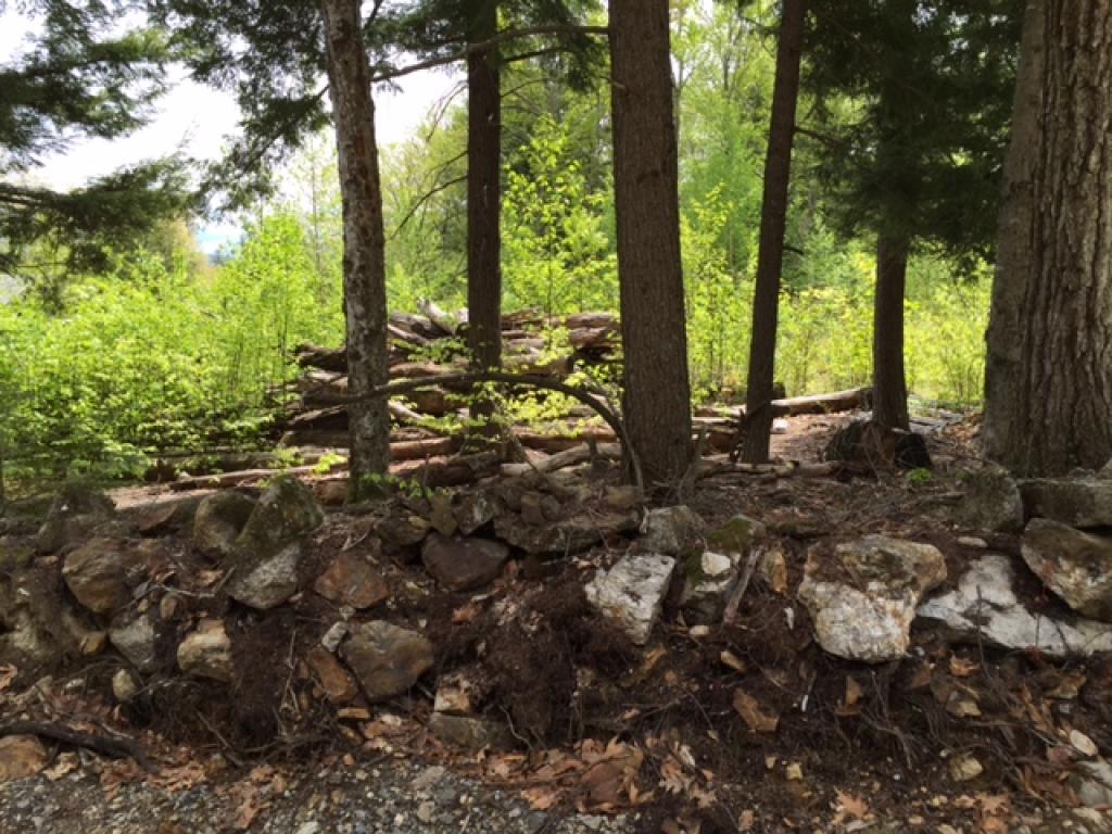 234 Wing Road Sandwich, NH 03259 - Photo 13 of 13