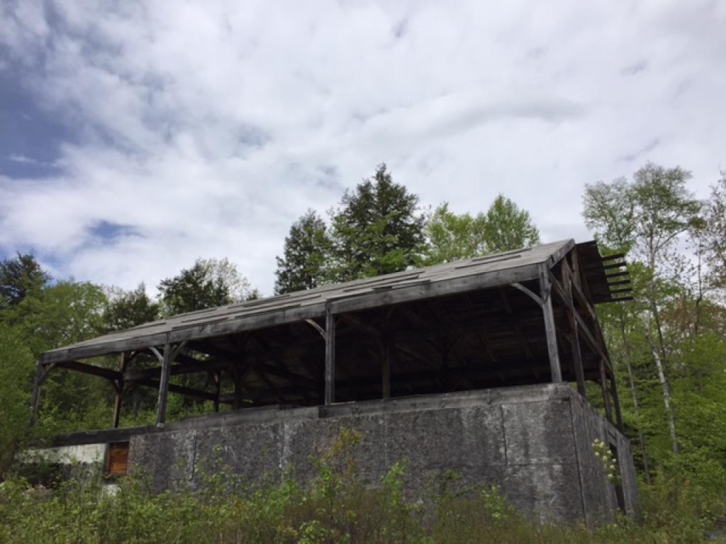 234 Wing Road Sandwich, NH 03259 - Photo 3 of 13
