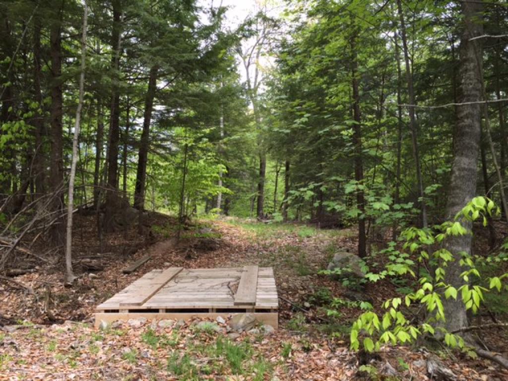 234 Wing Road Sandwich, NH 03259 - Photo 7 of 13