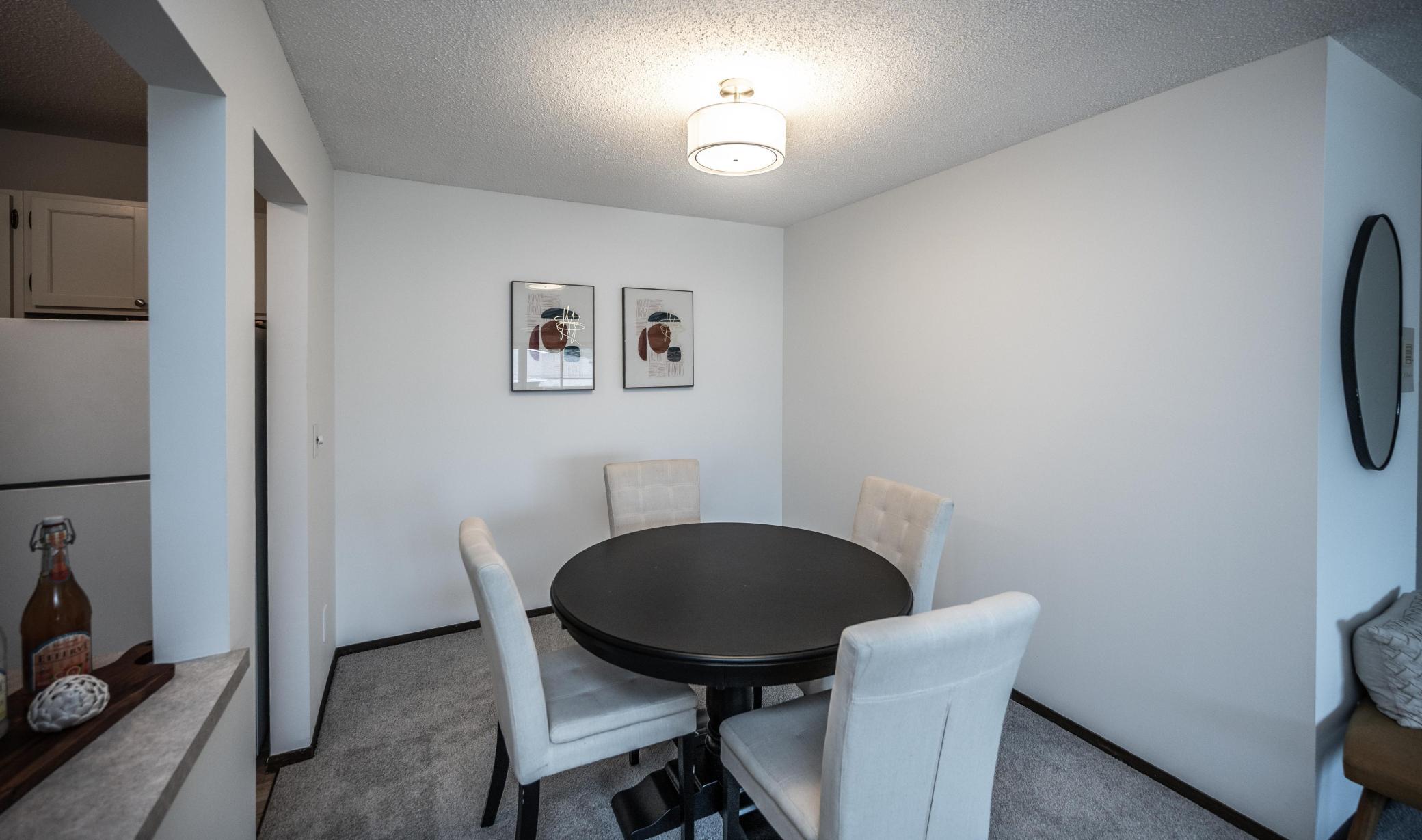 10301 Cedar Lake Road, Unit 320 Minnetonka, MN 55305 - Photo 7 of 28