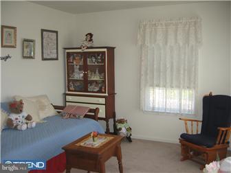 5494 Rinker Circle, Unit 319 Doylestown, PA 18902 - Photo 11 of 12 Bedroom