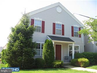5494 Rinker Circle, Unit 319 Doylestown, PA 18902 - Photo 12 of 12 Exterior