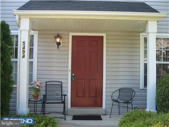 5494 Rinker Circle, Unit 319 Doylestown, PA 18902 - Photo 3 of 12 Exterior