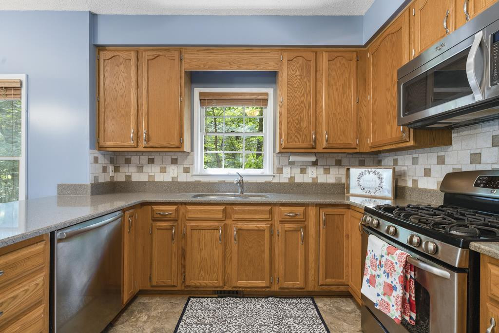 1225 Hillingdon Way Raleigh, NC 27614 - Photo 10 of 28 Photo 10