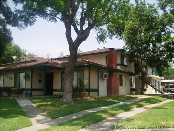 $1,250,000 | 8722 Lomita Drive, Rancho Cucamonga, CA 91701