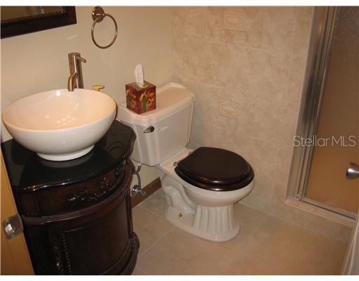 2004 2nd Street Indian Rocks Beach, FL 33785 - Photo 6 of 12 Gallery Image 6