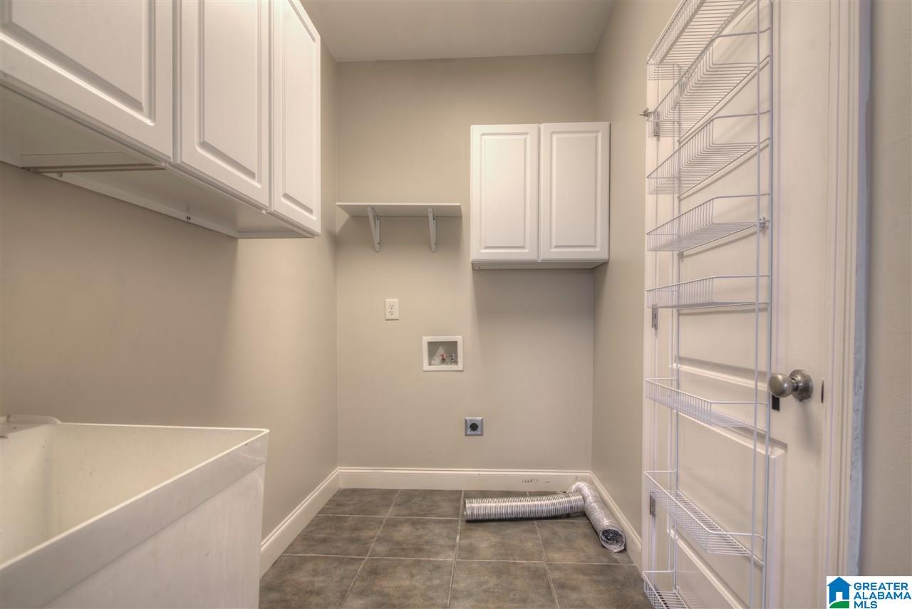 671 Summit Point Birmingham, AL 35226 - Photo 21 of 45
