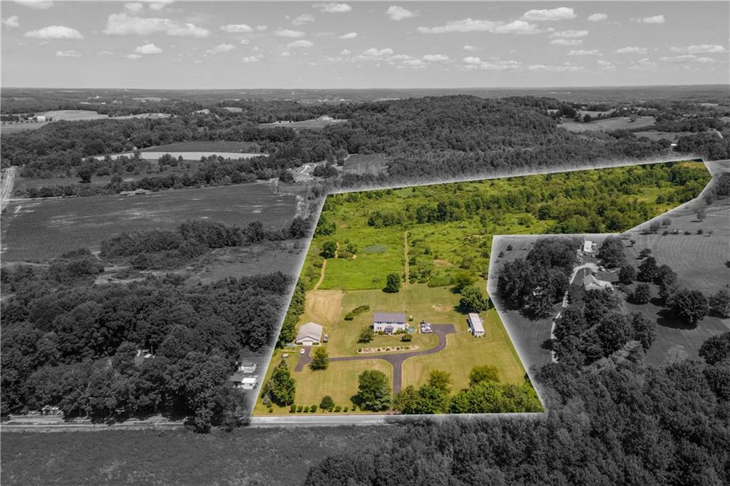 119 Cooper Road Slippery Rock, PA 16057 - Photo 7 of 25